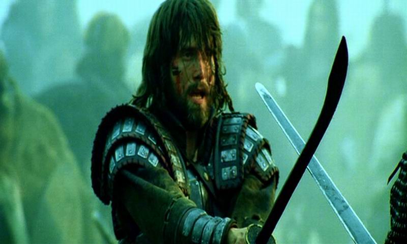 Prop Store - Ultimate Movie Collectables