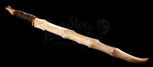 Prop Store Ultimate Movie Collectables