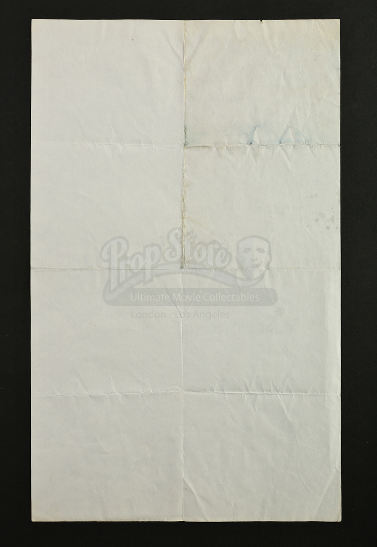 call sheets empire strikes back may 17th 1979 call sheets empire strikes back may 17th 1979