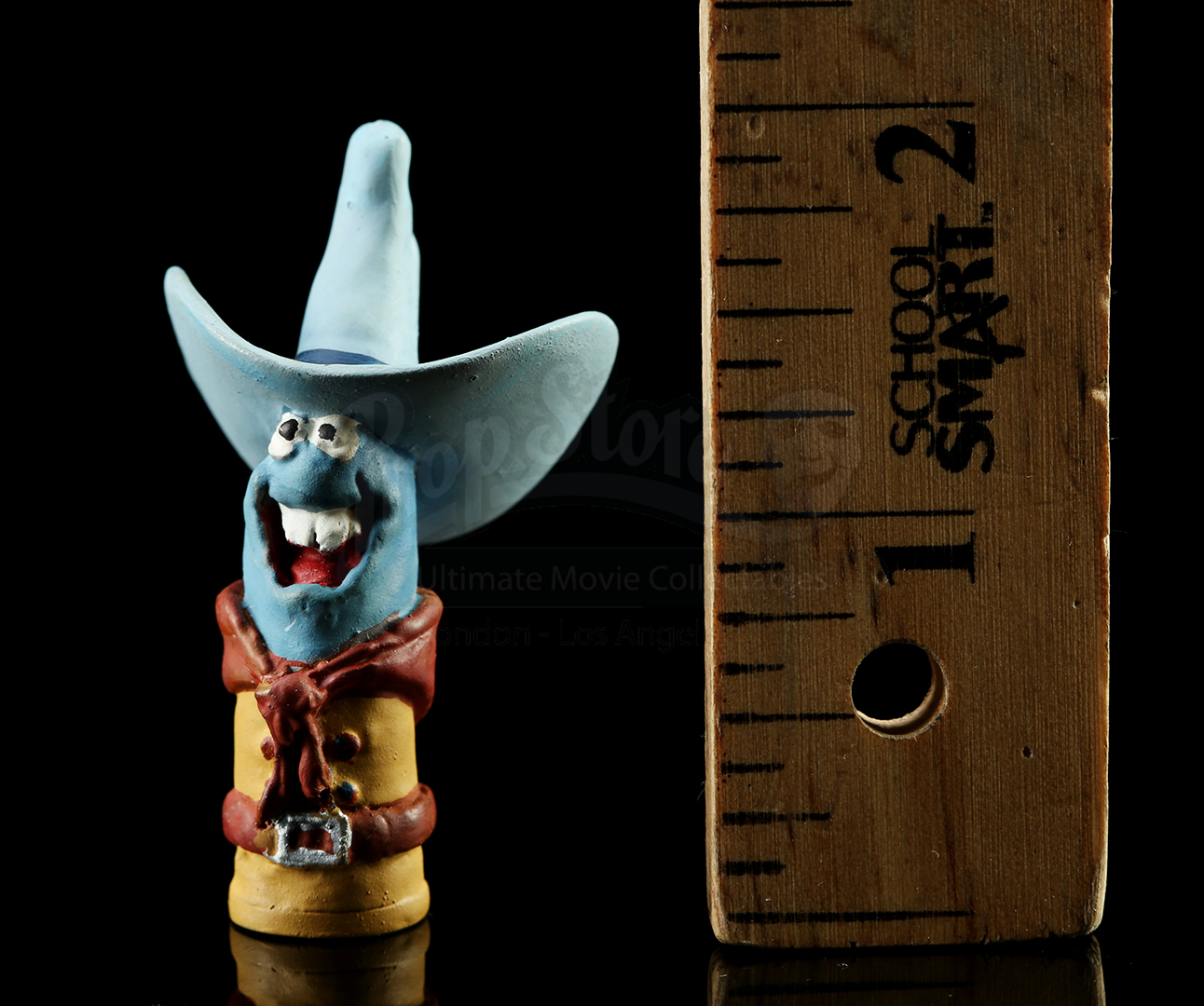 Prop Store - Ultimate Movie Collectables