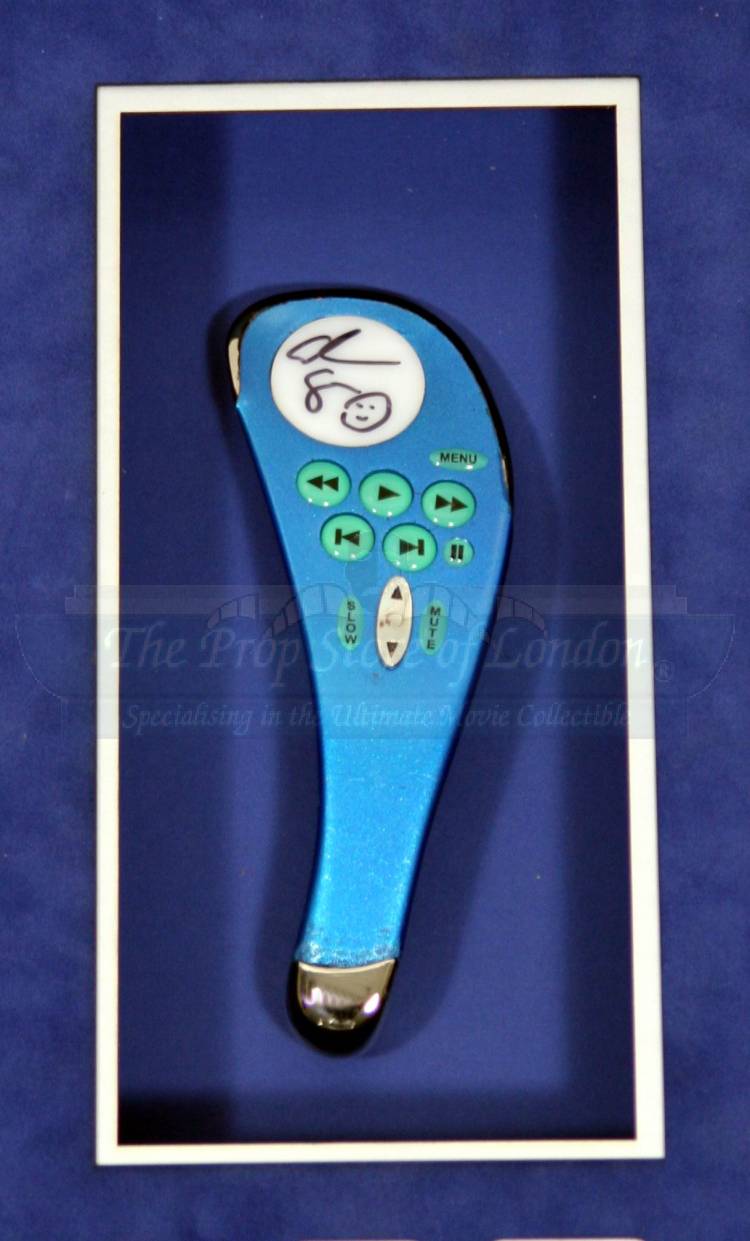 Prop Store Ultimate Movie Collectables