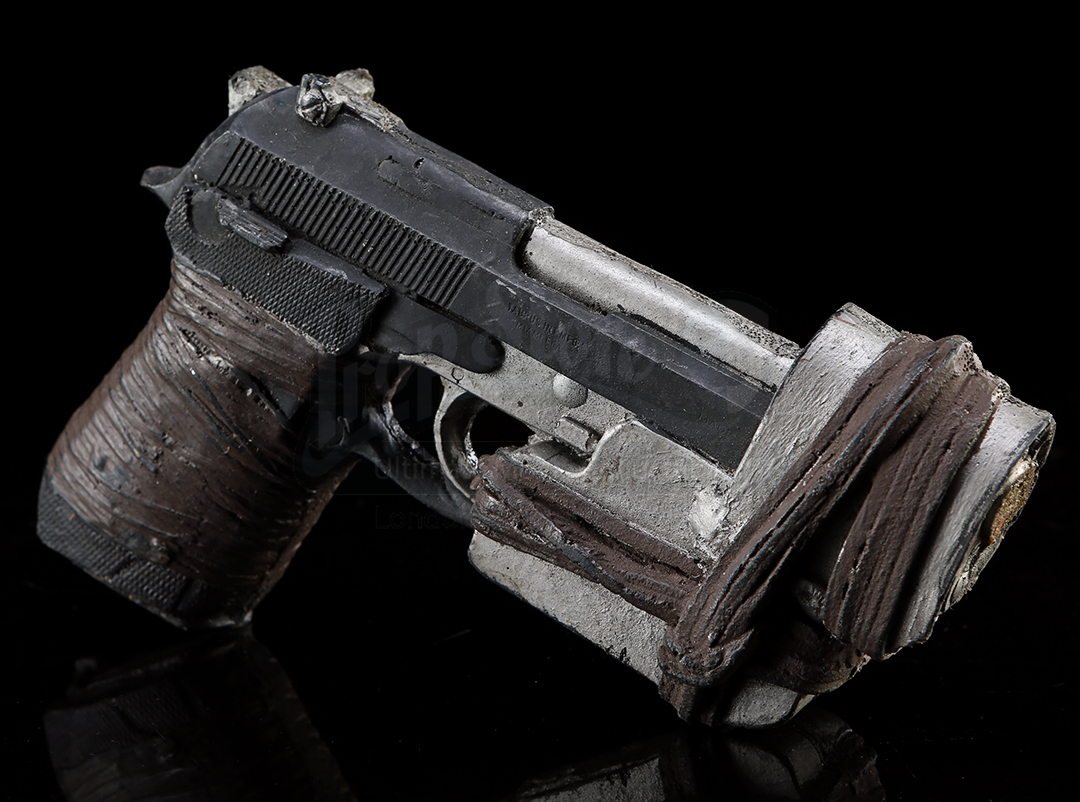 Prop Store Ultimate Movie Collectables