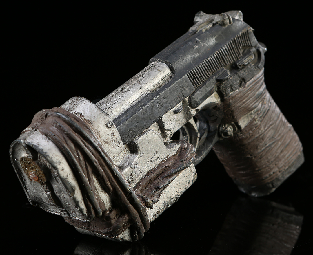 Prop Store Ultimate Movie Collectables