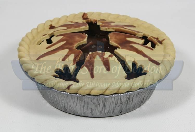 Prop Store Ultimate Movie Collectables