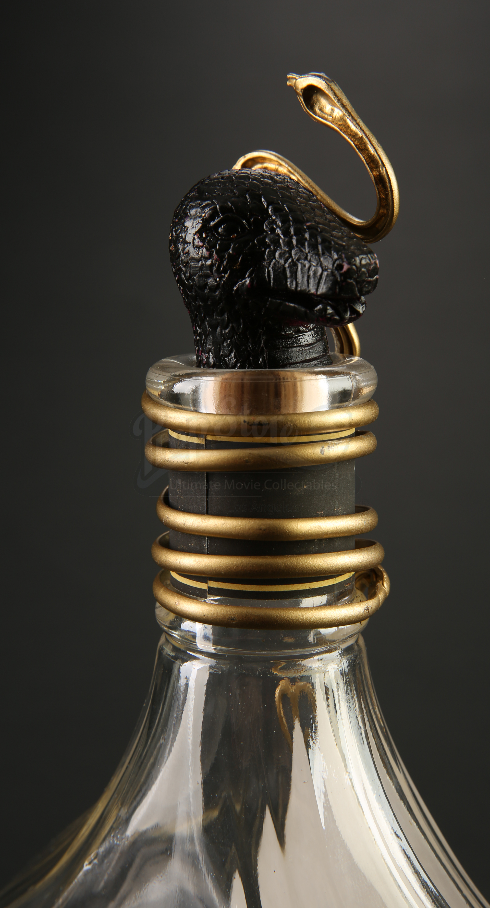 Prop Store Ultimate Movie Collectables