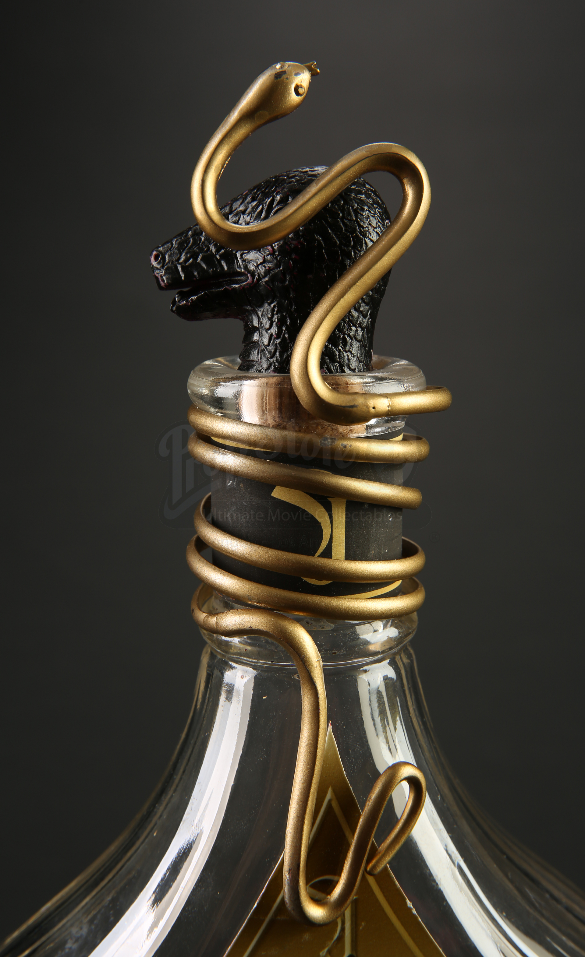 Prop Store Ultimate Movie Collectables