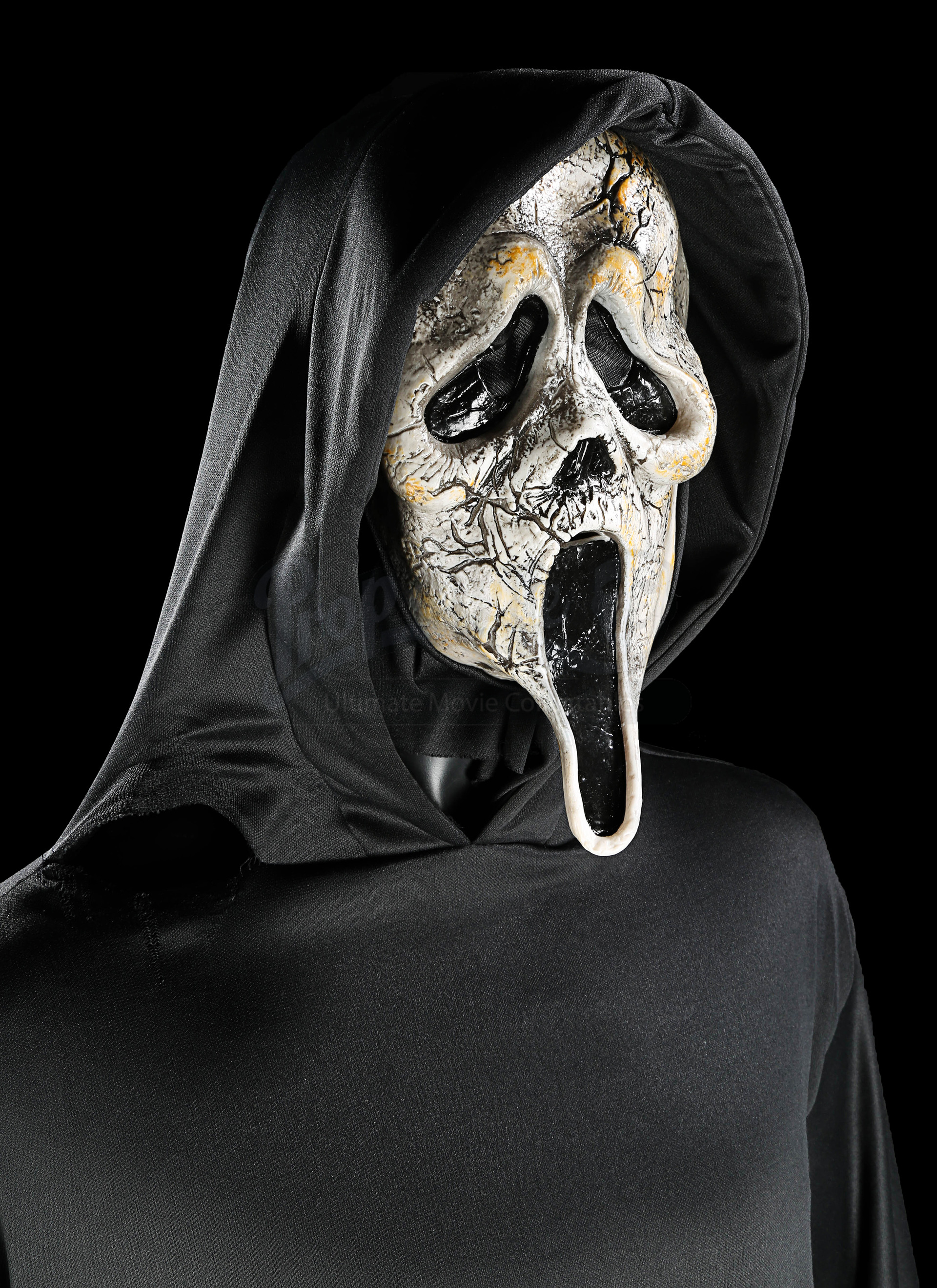 prop store ultimate movie