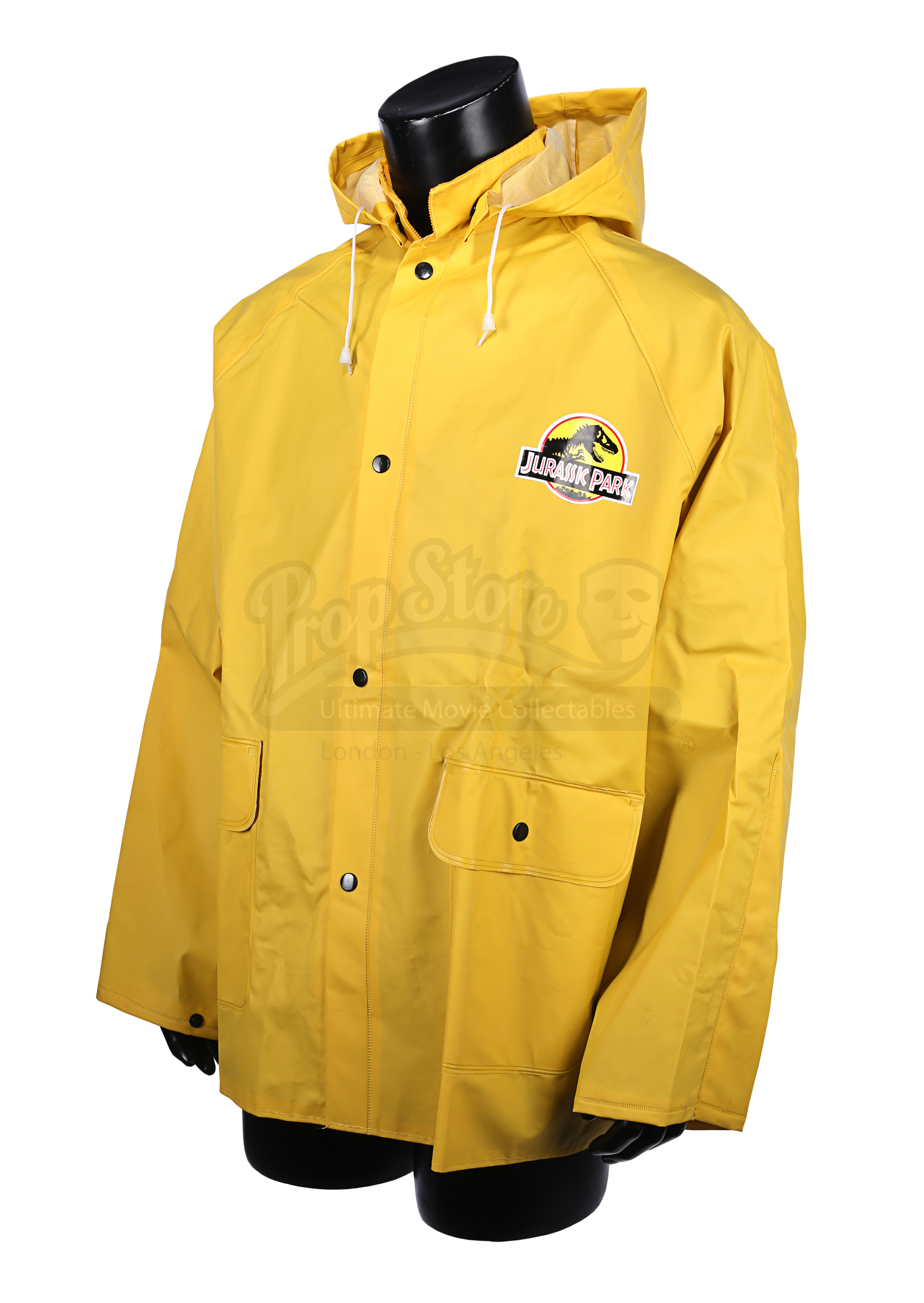 3cab395a4b361fda362977e79ab157b5.jpg