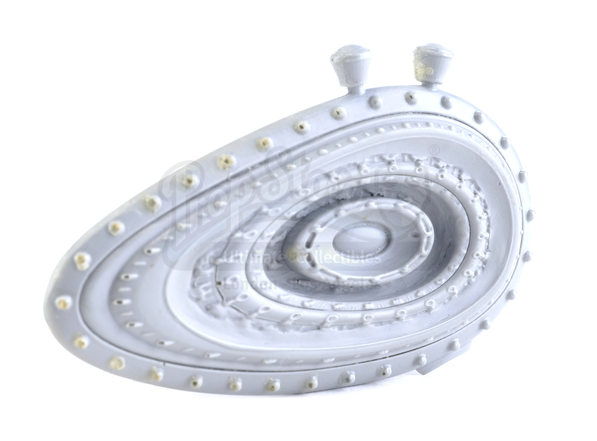 Propstore Find Your Extraordinary