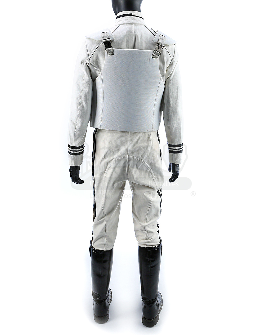 Prop Store Ultimate Movie Collectables