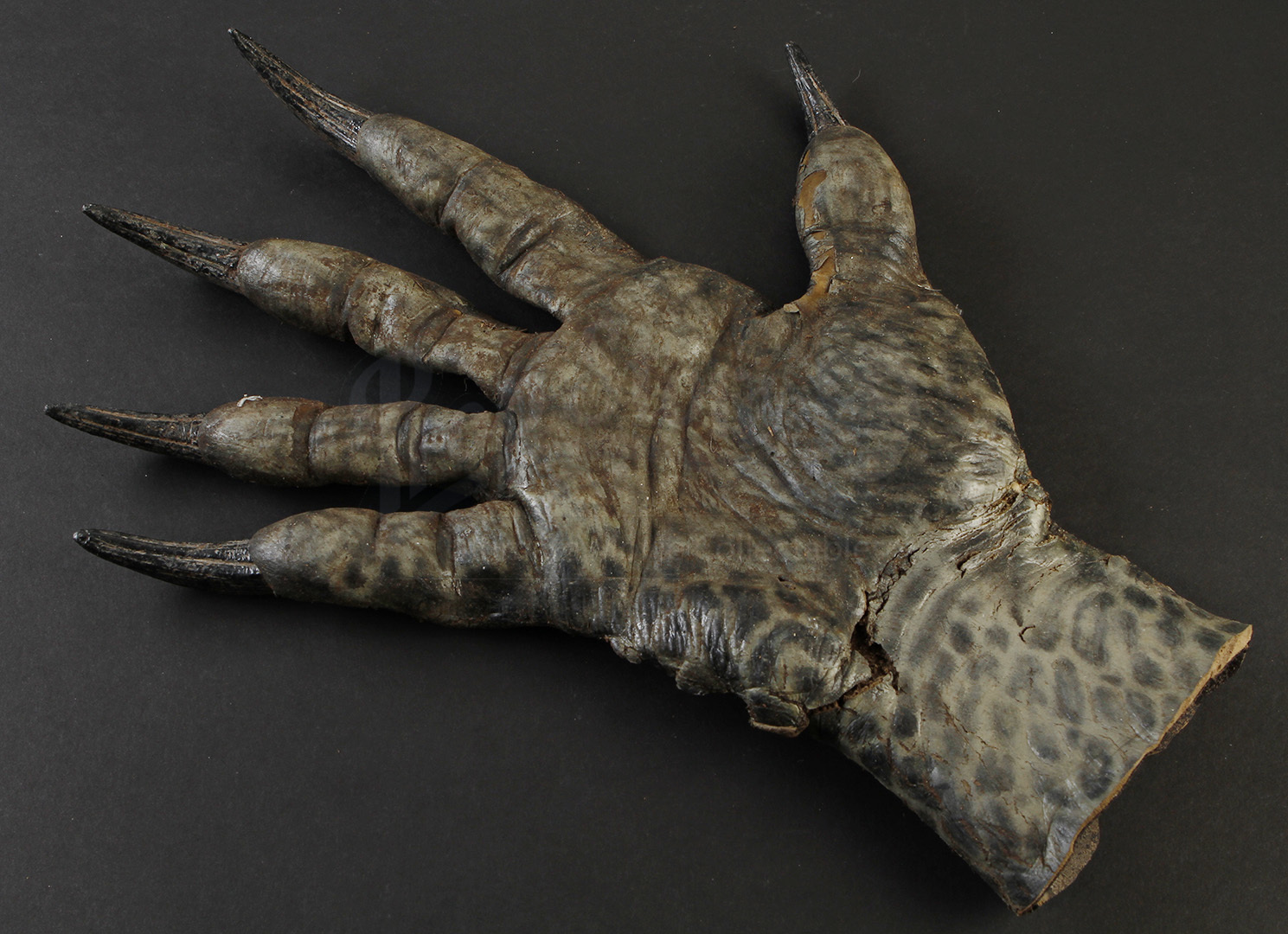 Propstore Find Your Extraordinary