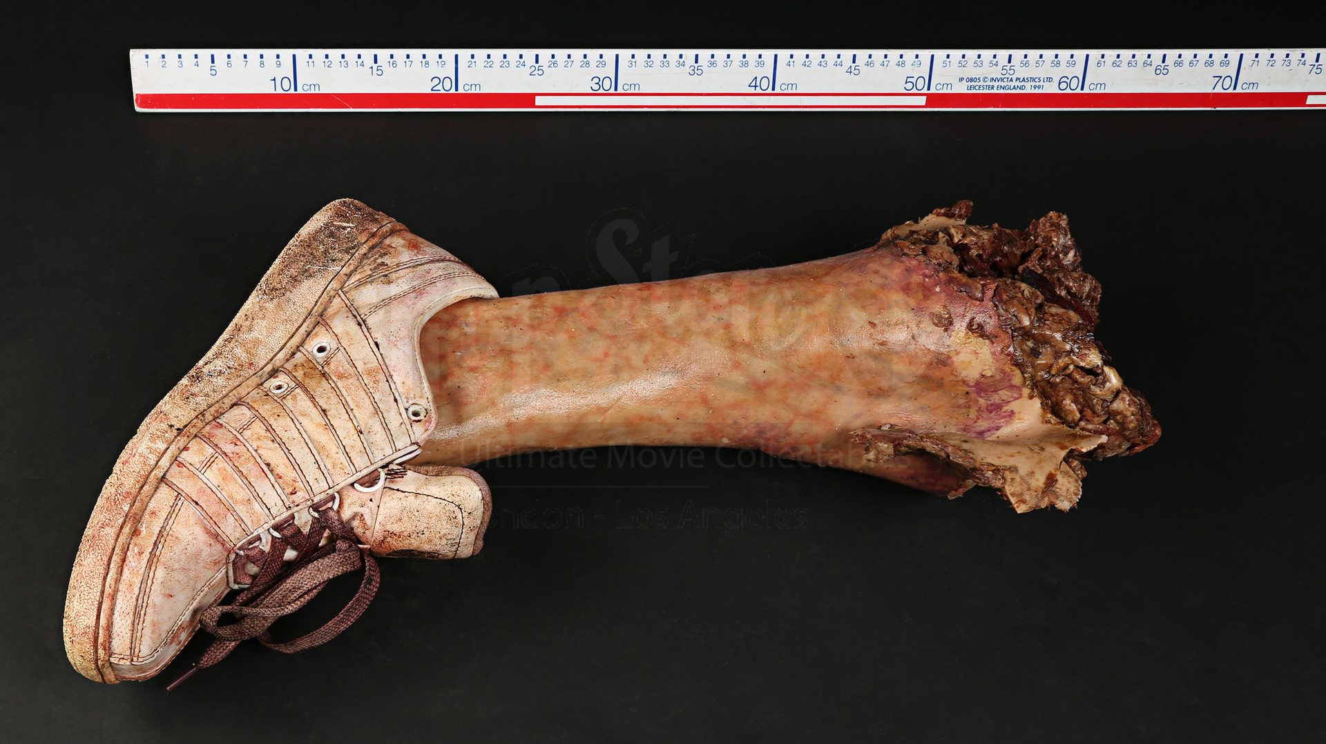 Prop Store Ultimate Movie Collectables