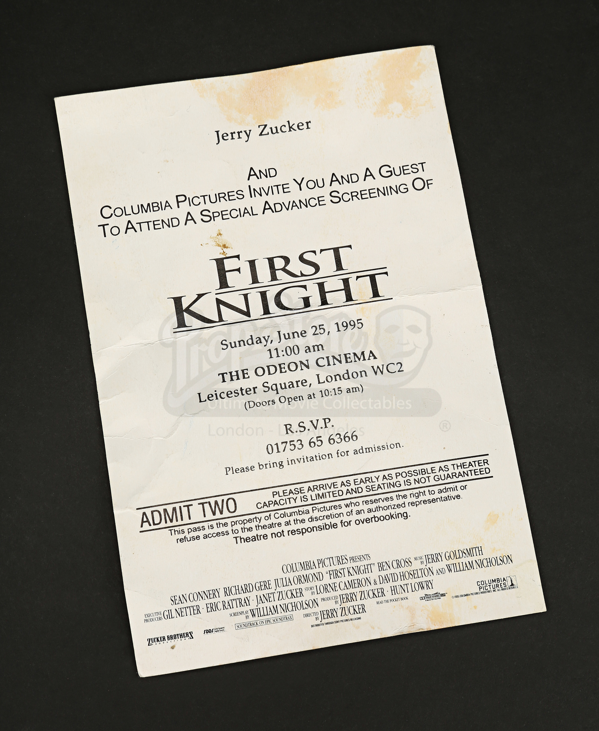 pvr premiere ticket price