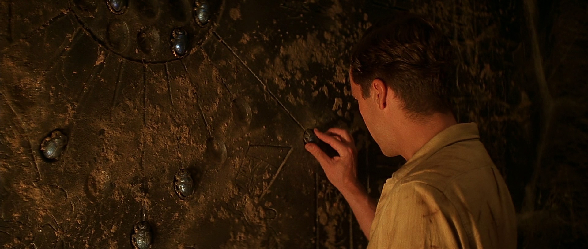 Prop Store Ultimate Movie Collectables