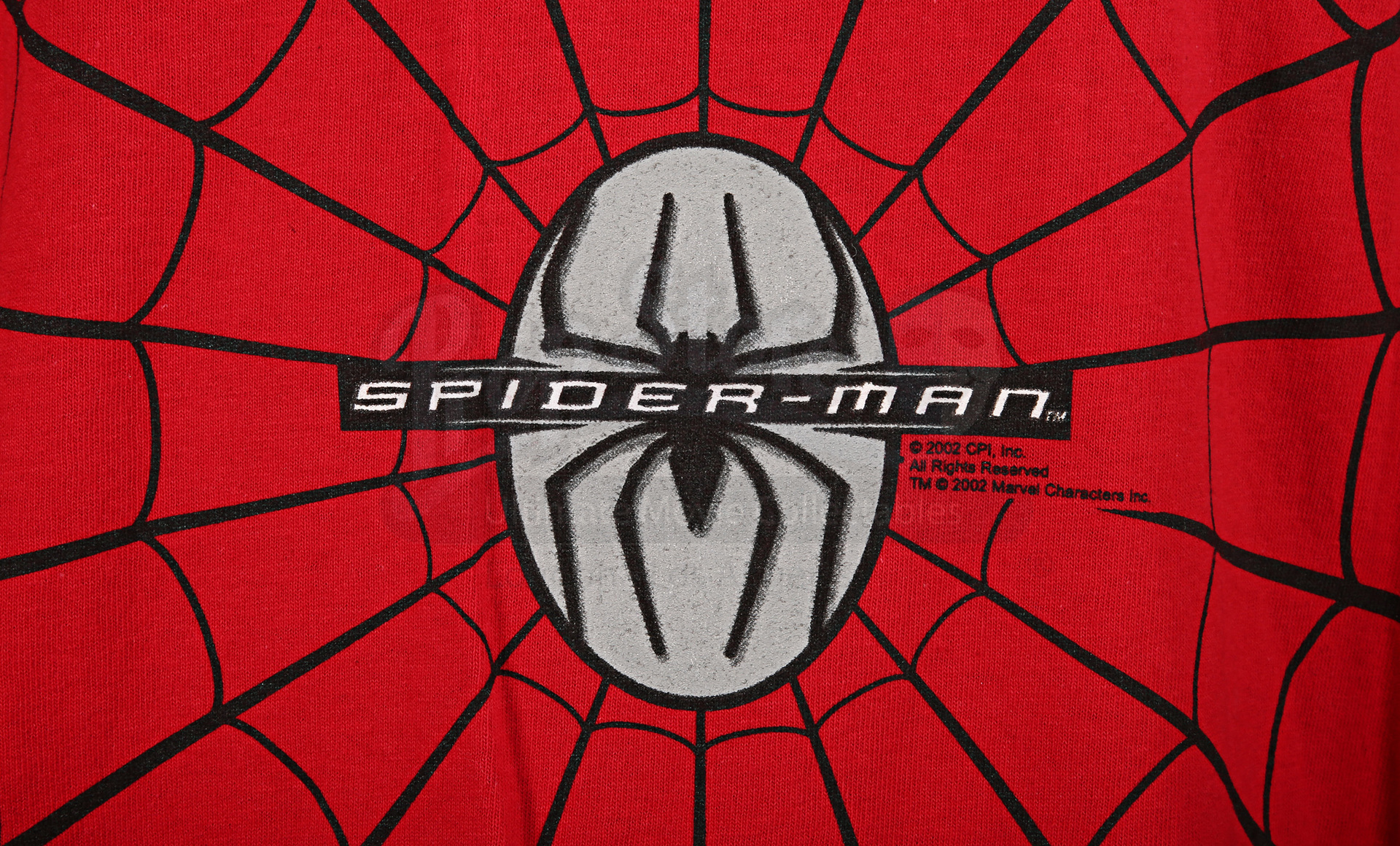 Prop Store Ultimate Movie Collectables