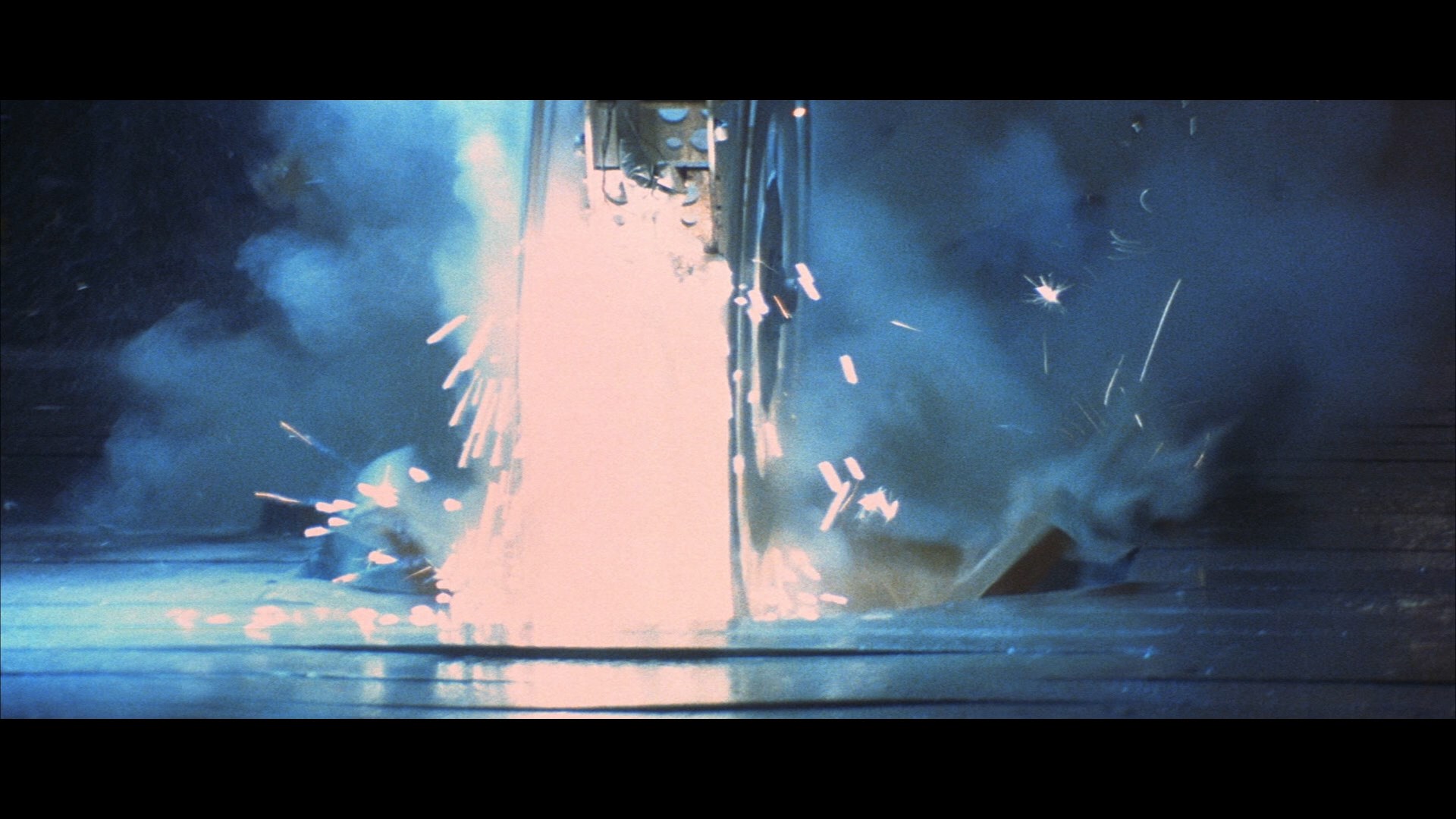 Prop Store Ultimate Movie Collectables