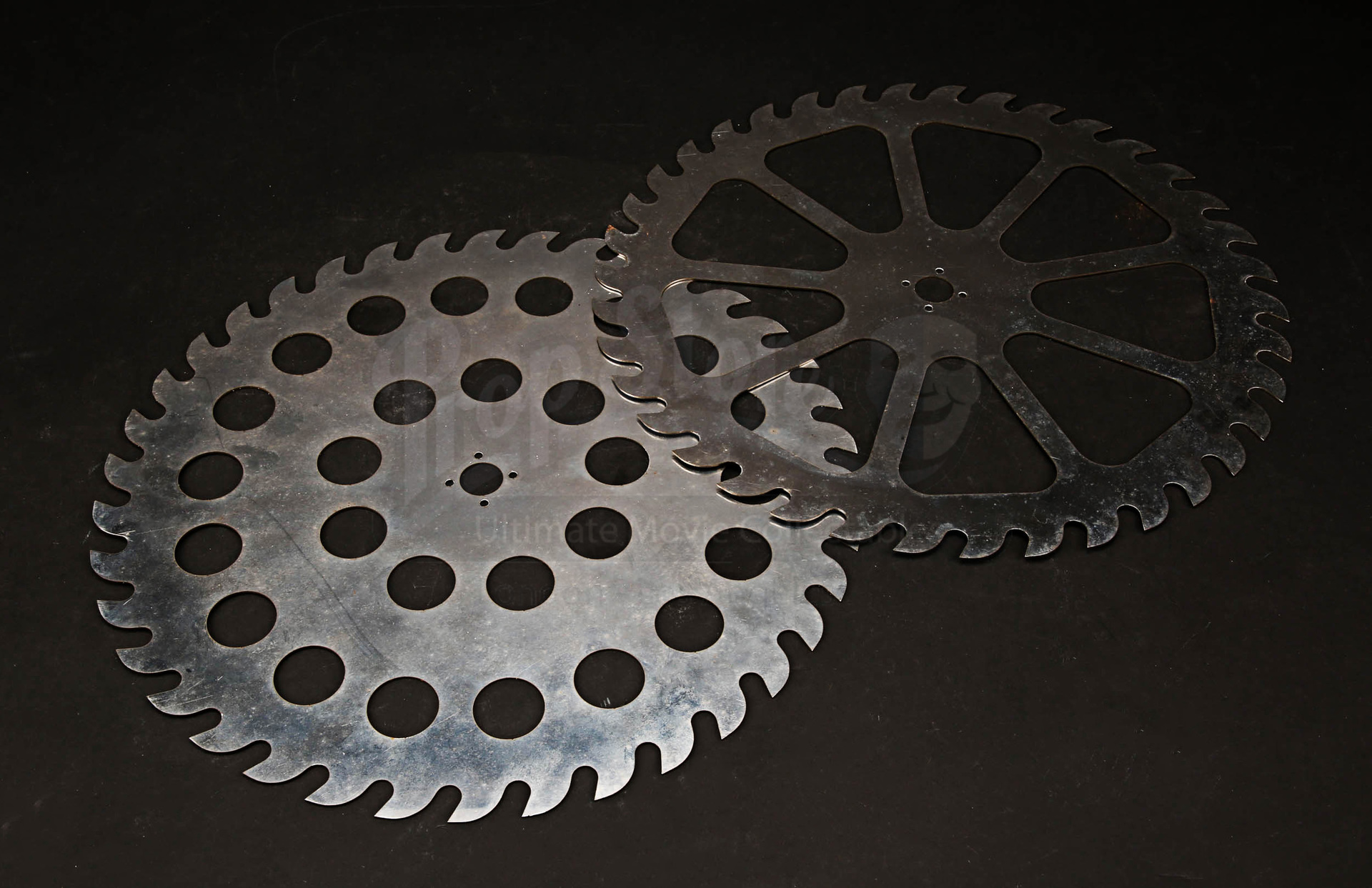 Prop Store Ultimate Movie Collectables