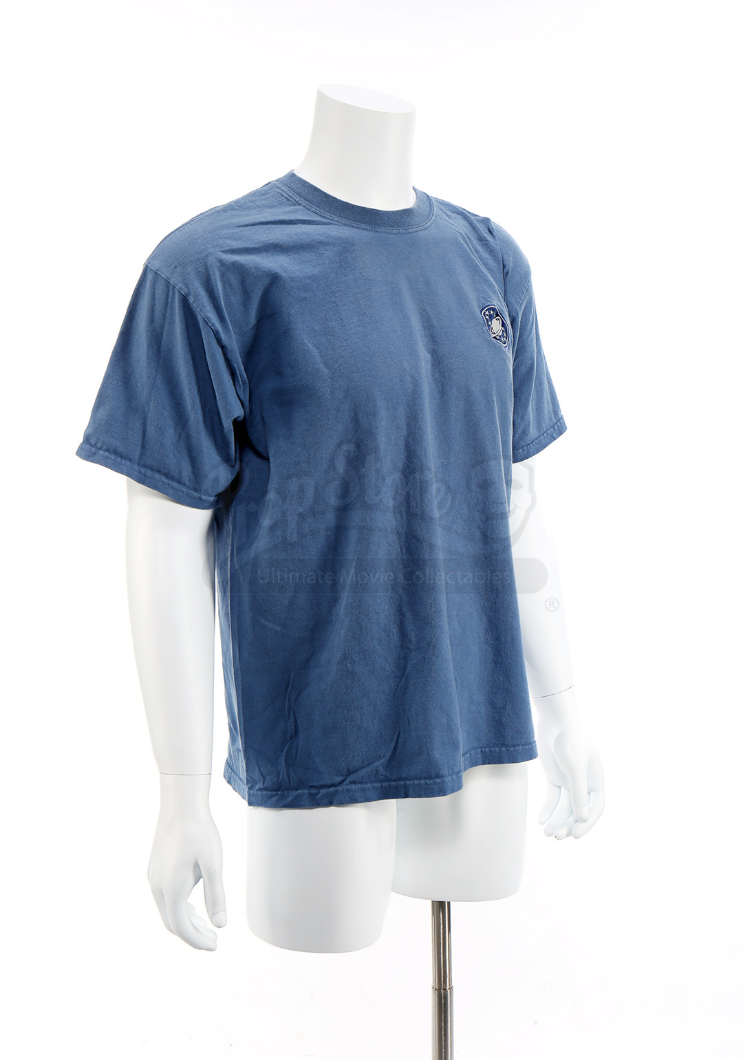 MLB Fashion printed embroidered cotton unisex T shirt short sleeve MLB Fashion printed embroidered cotton unisex T shirt short sleeve
