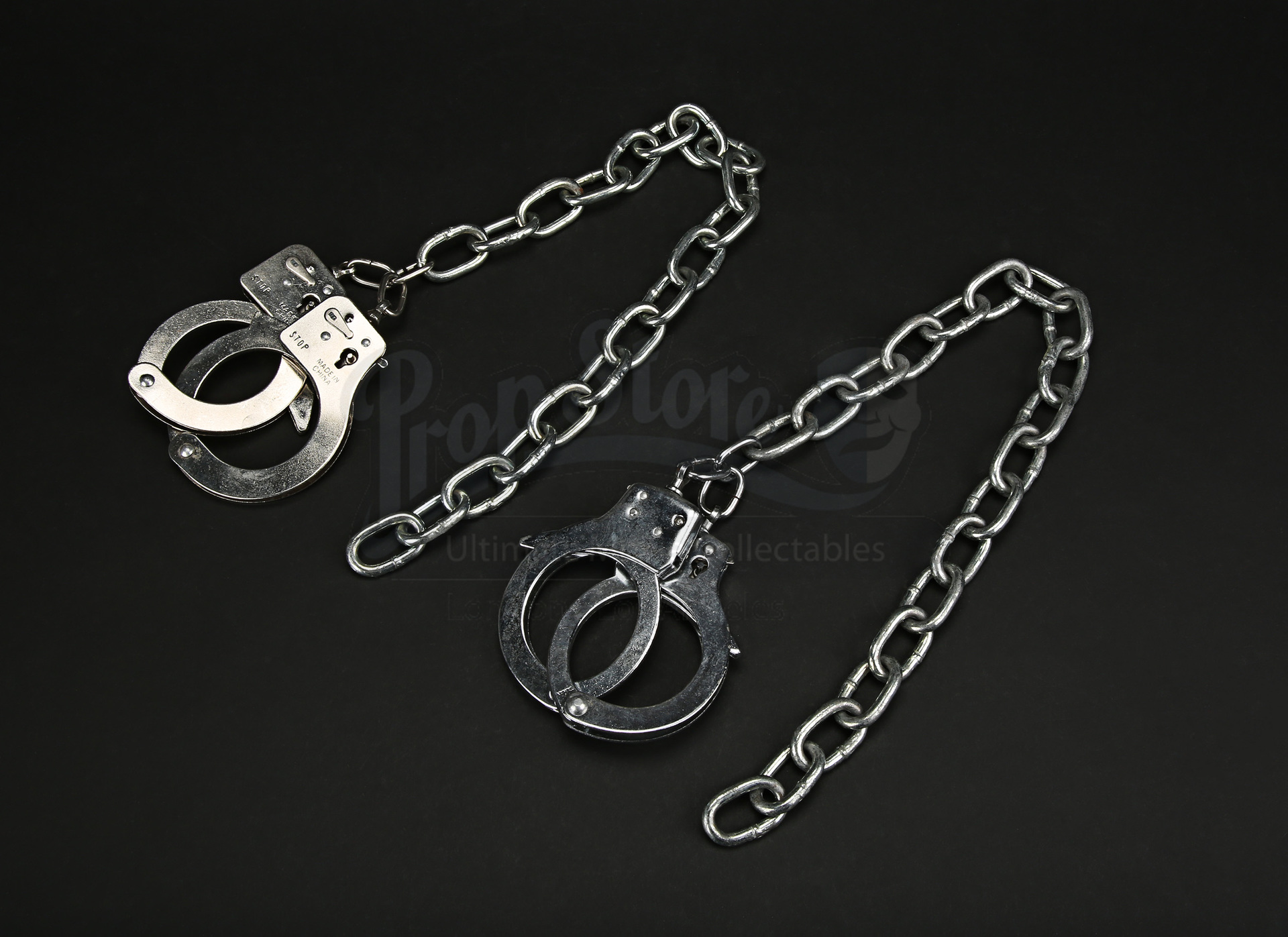 Prop Store Ultimate Movie Collectables