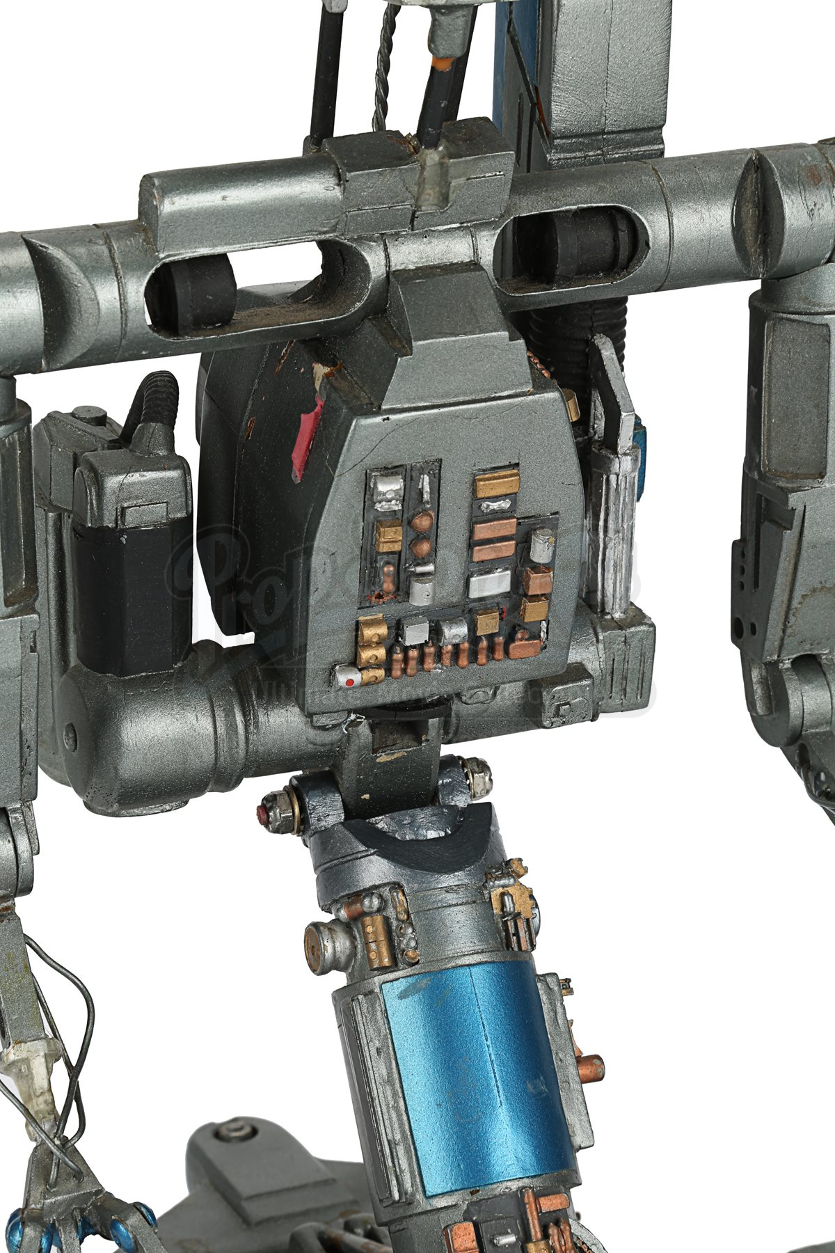 Prop Store - Ultimate Movie Collectables