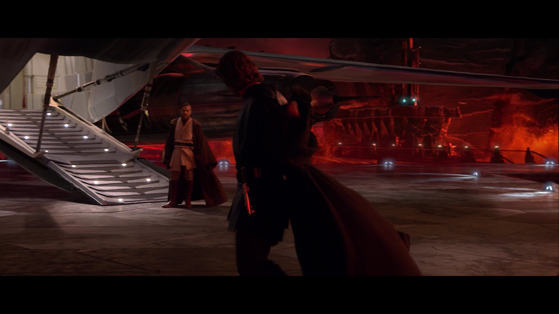 Prop Store Ultimate Movie Collectables