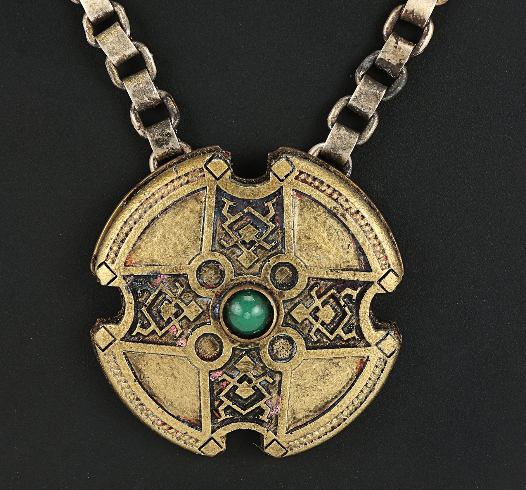 Prop Store Ultimate Movie Collectables