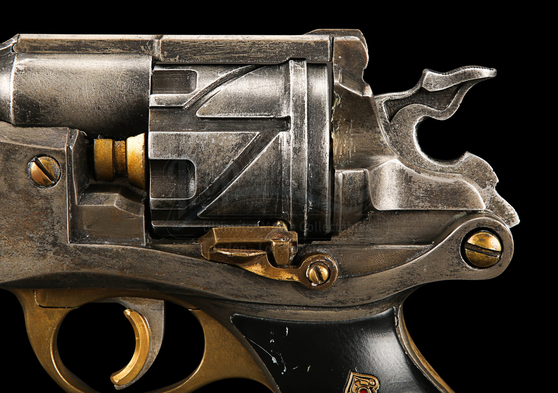 Prop Store Ultimate Movie Collectables