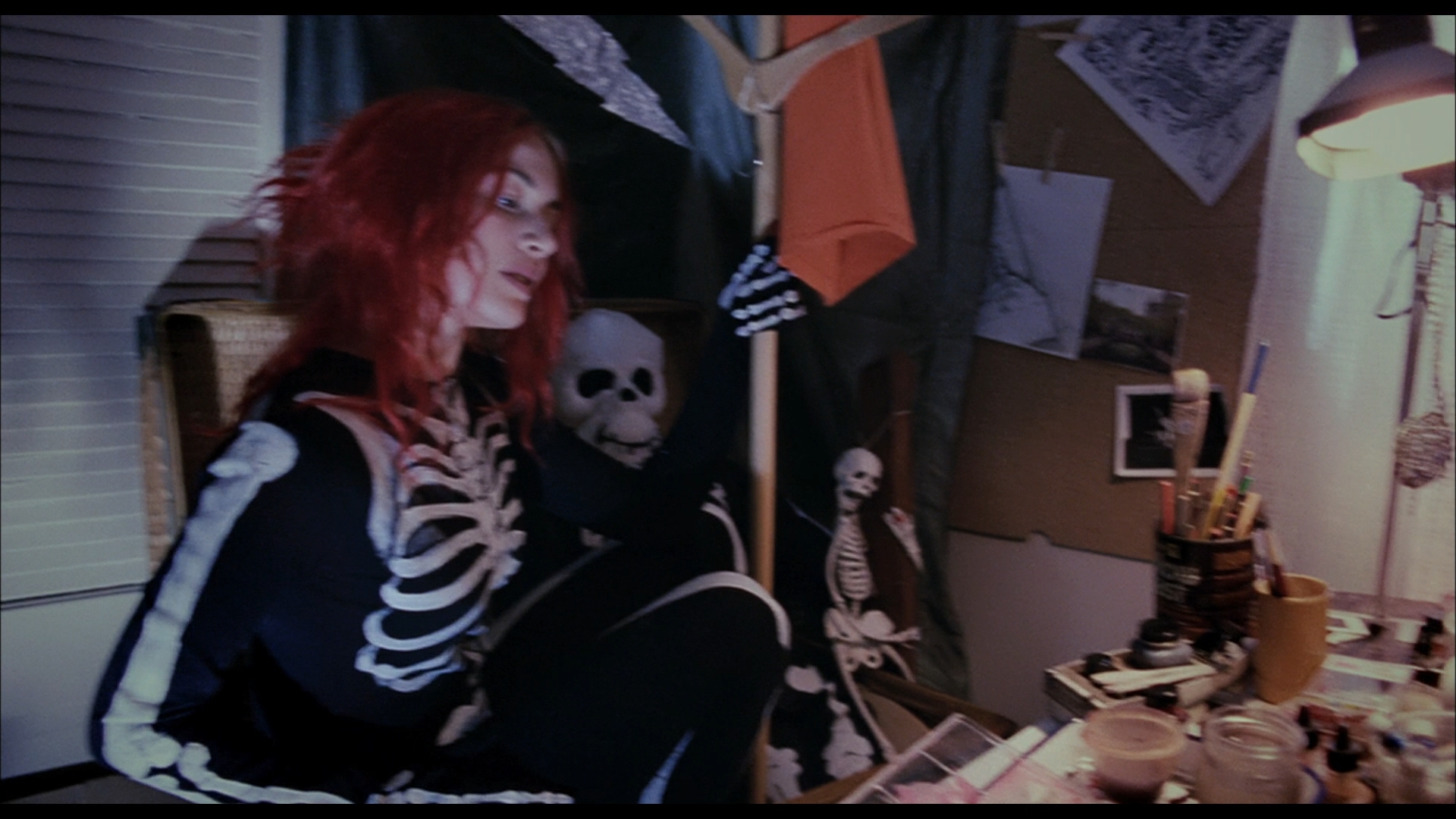 Prop Store , Ultimate Movie Collectables