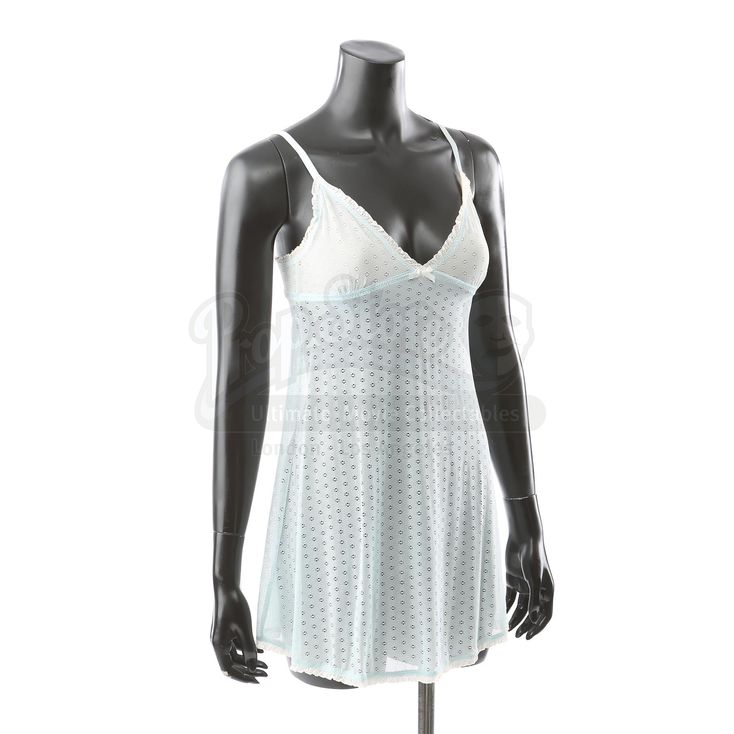 tiered cocktail dress Sherri Hill 55233 The Shapewear Dress One All Sizes:S size:000