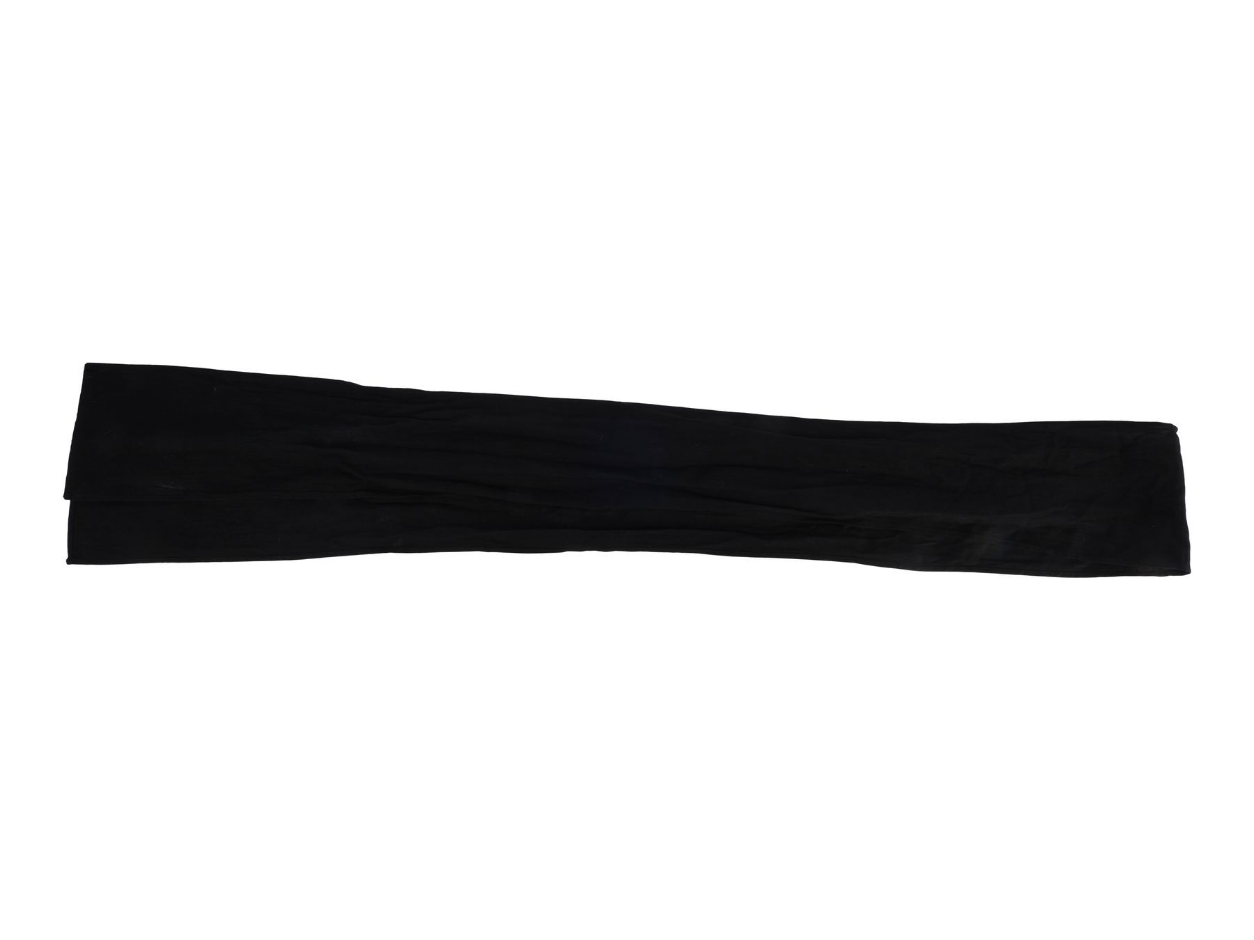 847. John Rambo's (Sylvester Stallone) Headband ### RAMBO: FIRST BLOOD ...