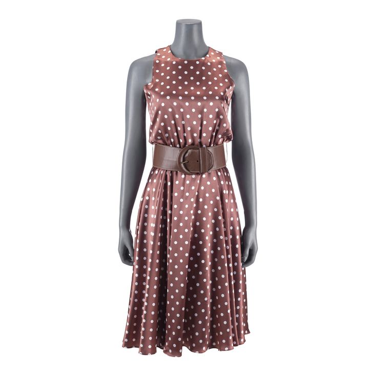 boho chic lace dress Larisa Stylish boho dress