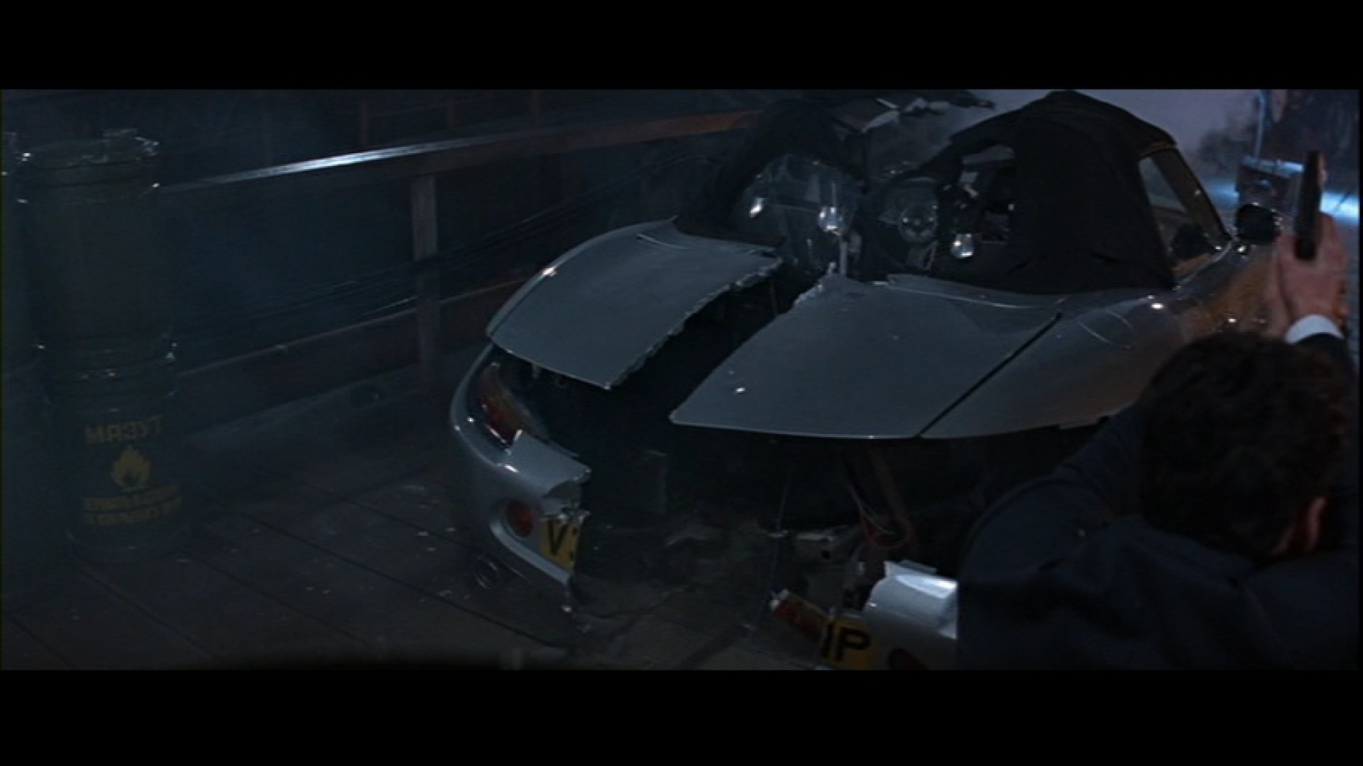 Prop Store Ultimate Movie Collectables