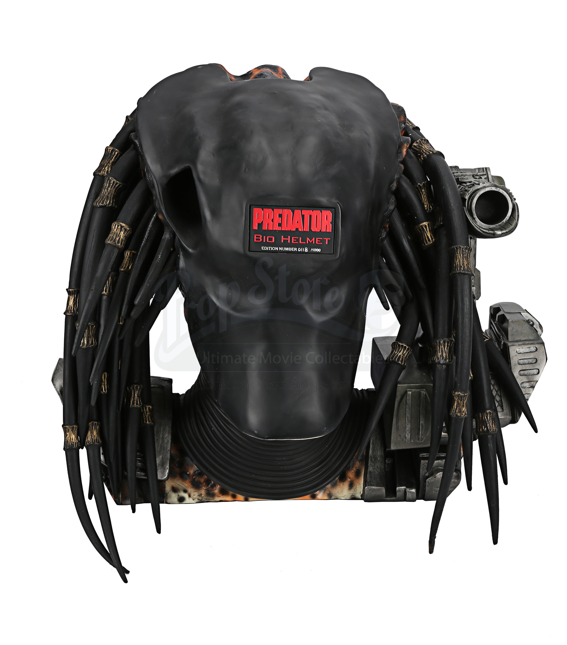 Prop Store Ultimate Movie Collectables