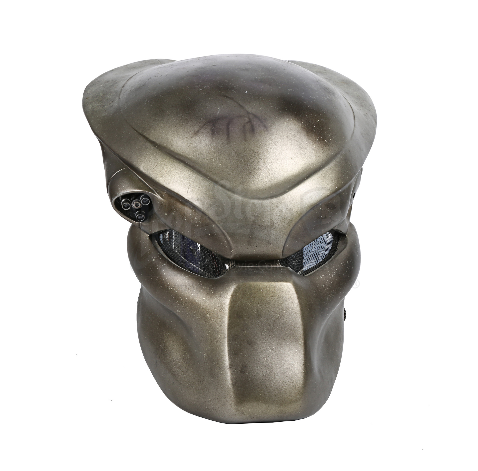 Prop Store Ultimate Movie Collectables