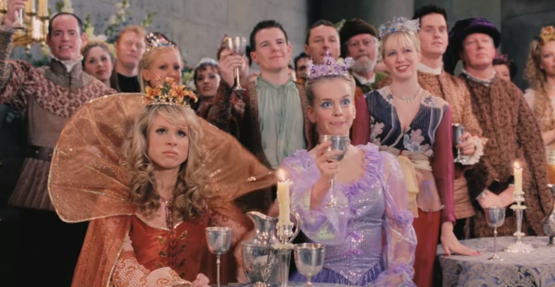 37 HQ Photos Ella Enchanted Movie Free Ella Enchanted 2004 Full Movie