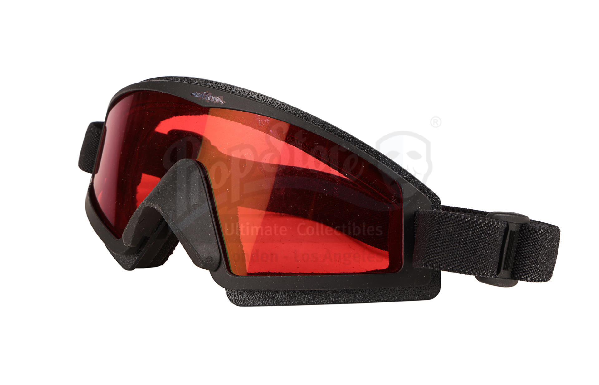 Propstore Find Your Extraordinary