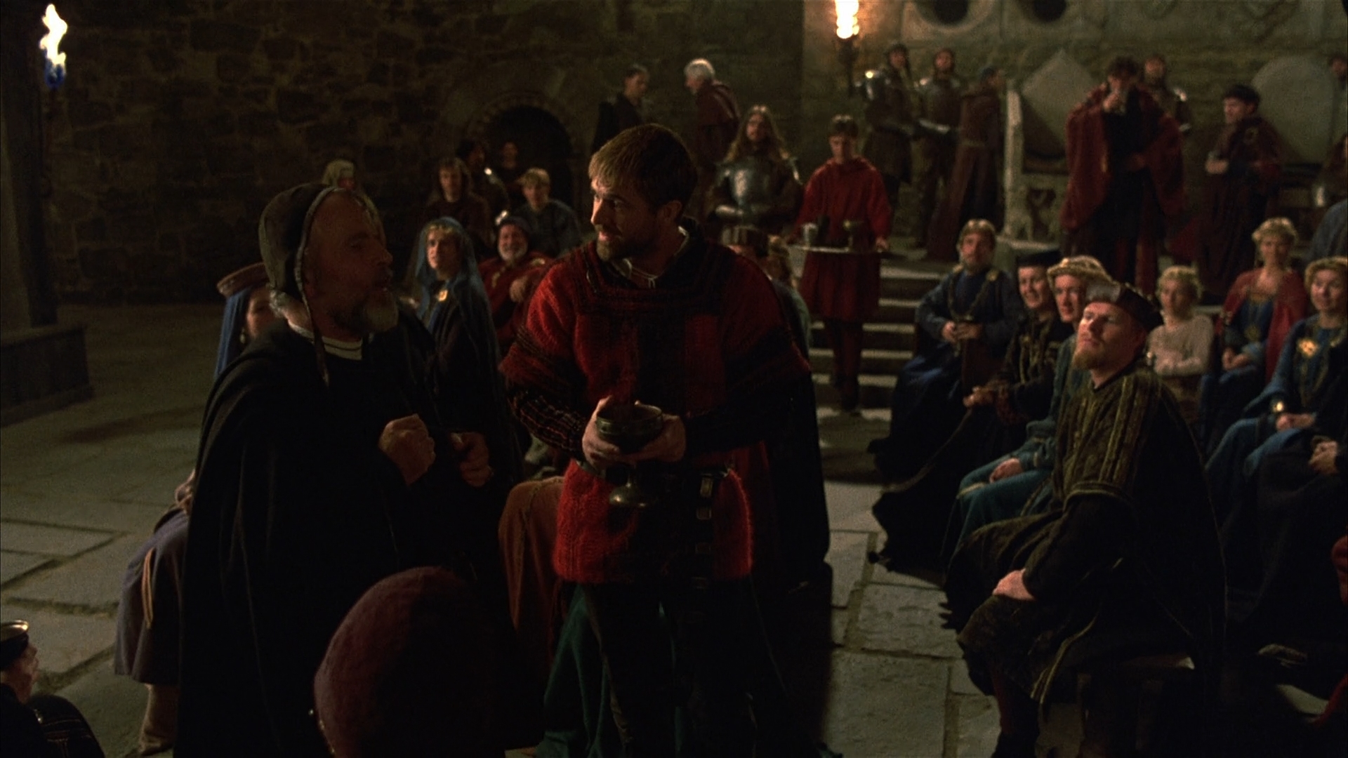 Prop Store Ultimate Movie Collectables