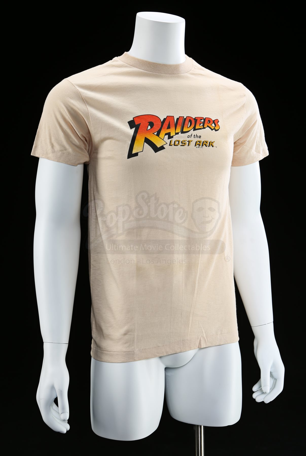 Lost Ark Size Guides Online