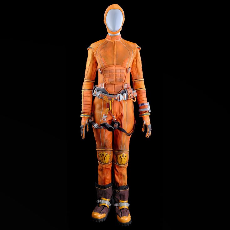 Lot 16 Lost In Space (2018-2021) - Tam (AnnaMaria Demara) and Ava ...