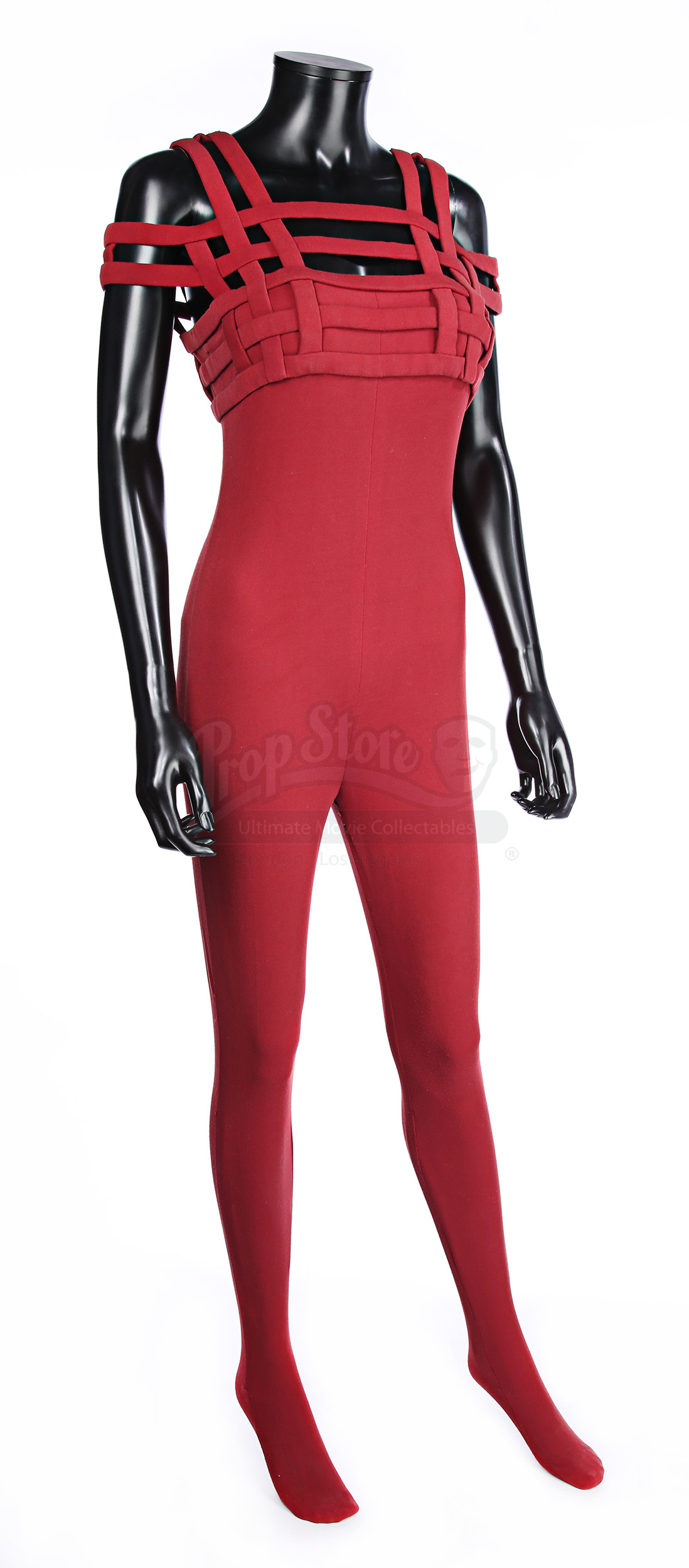 Prop Store Ultimate Movie Collectables Prop Store Ultimate Movie Collectables