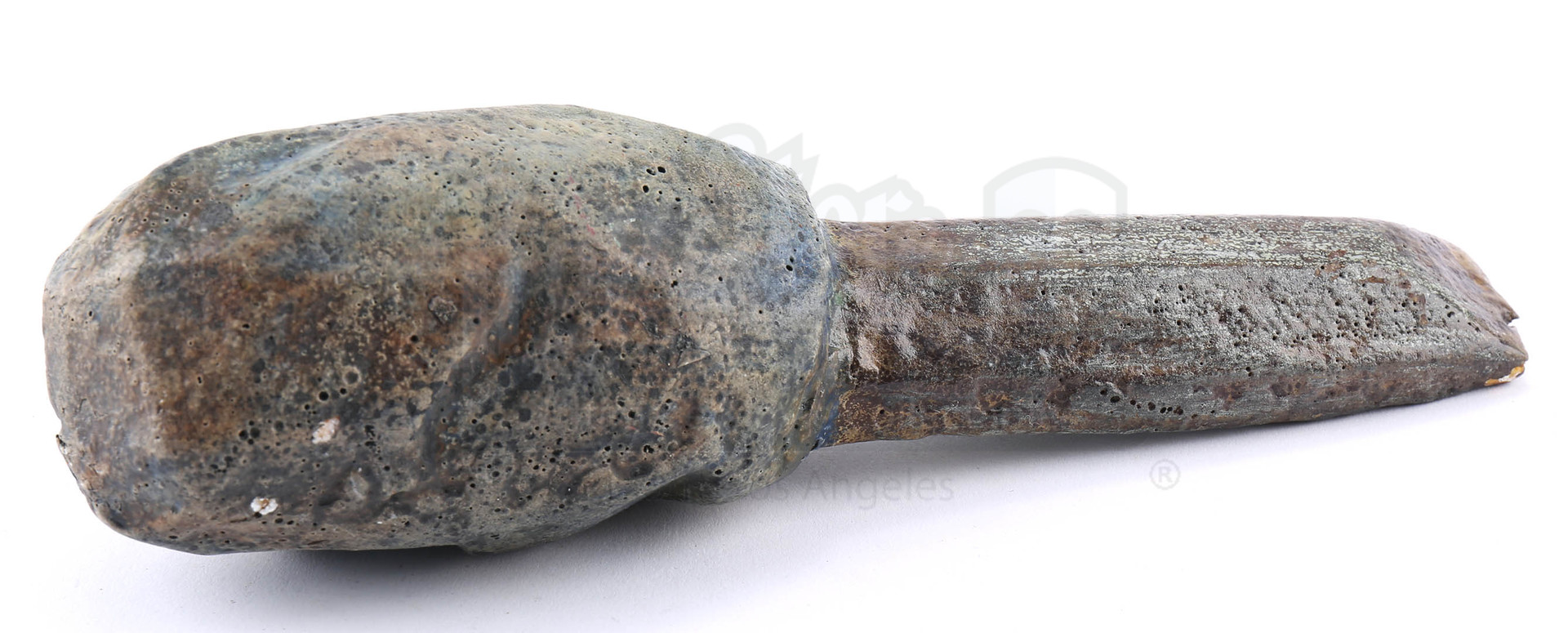 Prop Store Ultimate Movie Collectables