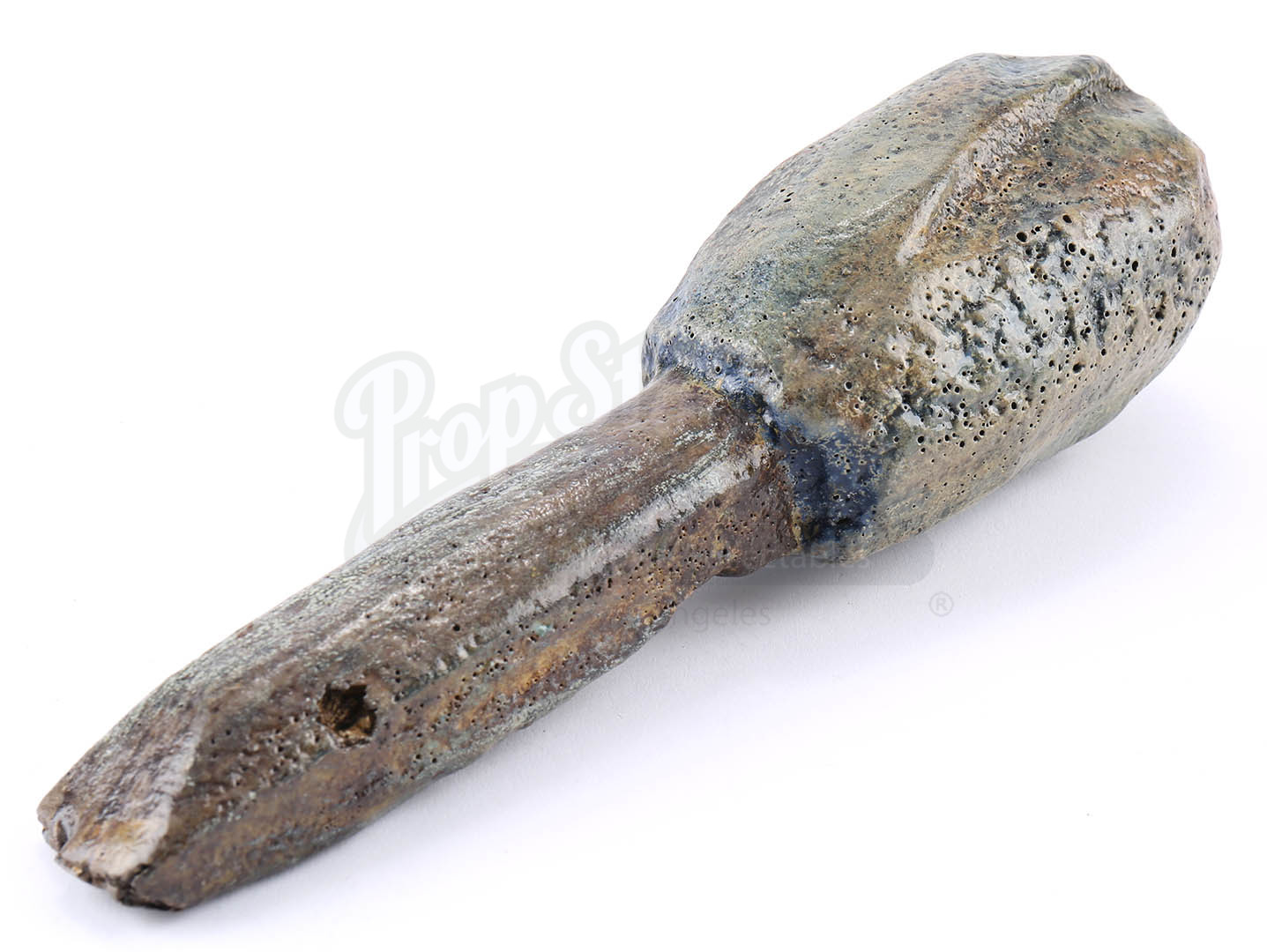 Prop Store Ultimate Movie Collectables