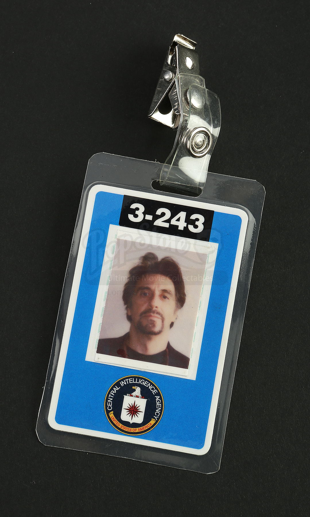 Propstore - Find Your Extraordinary