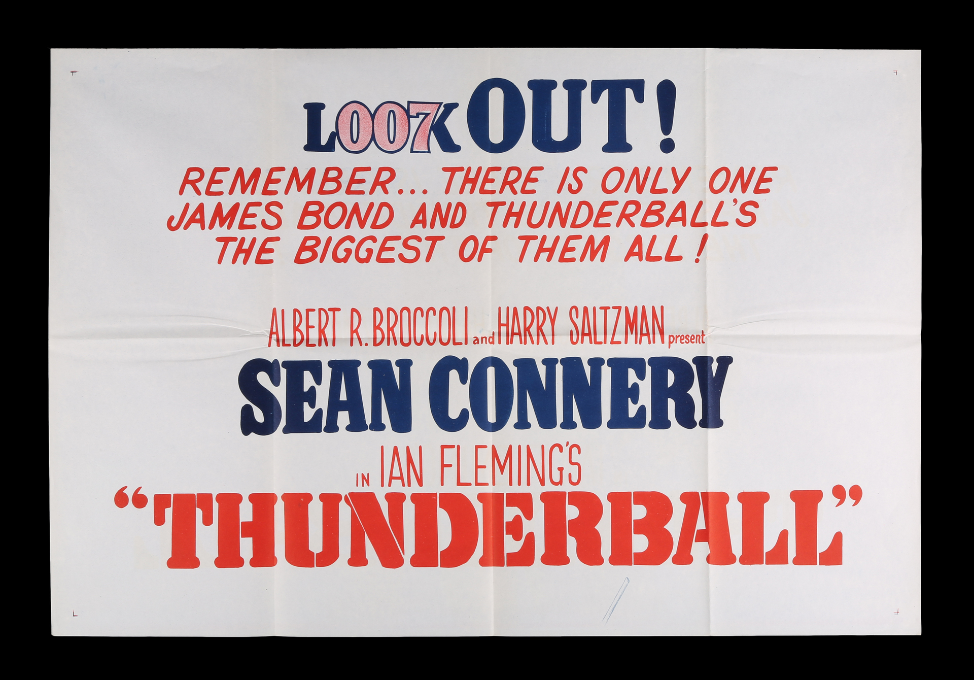 Propstore Find Your Extraordinary