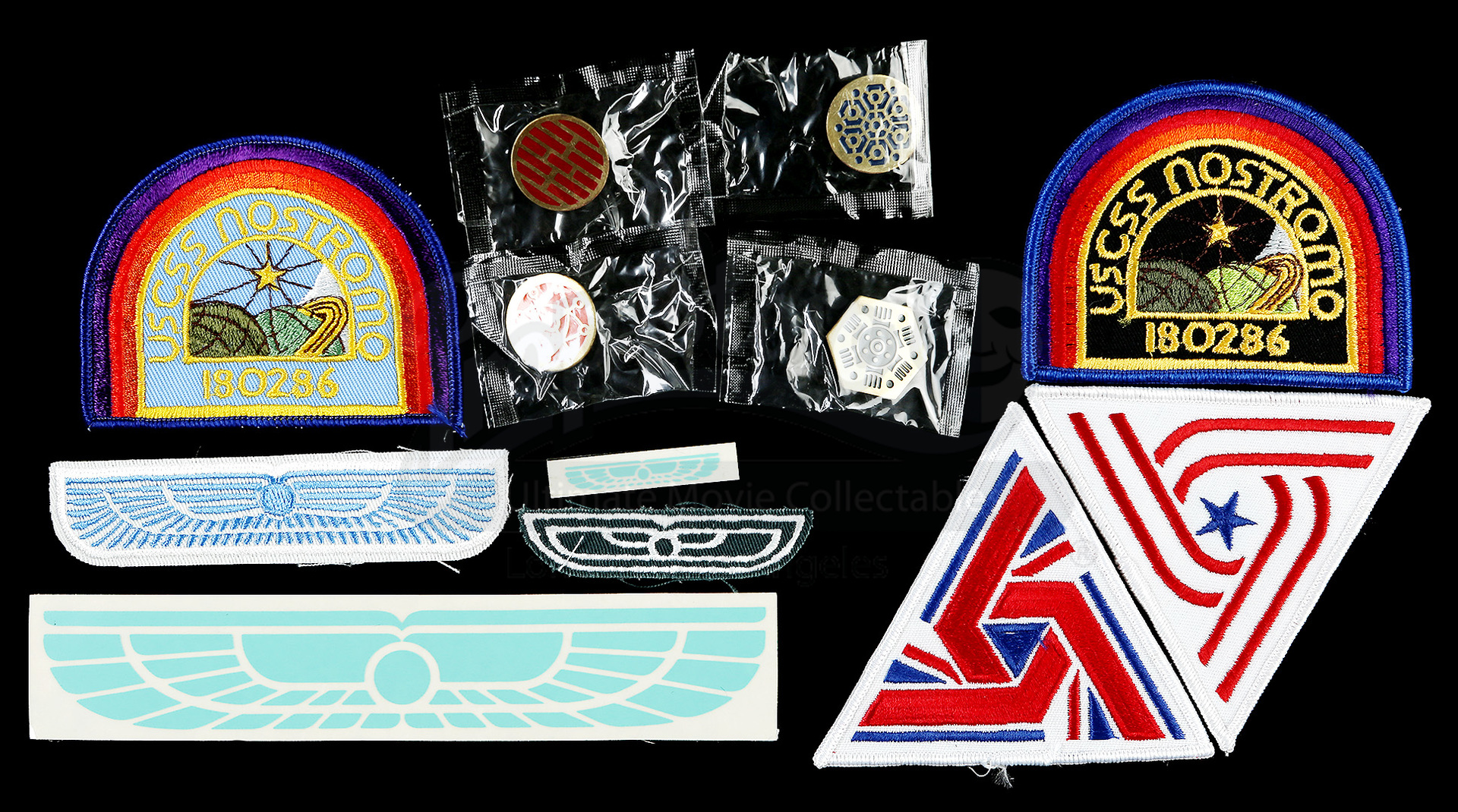 Prop Store Ultimate Movie Collectables