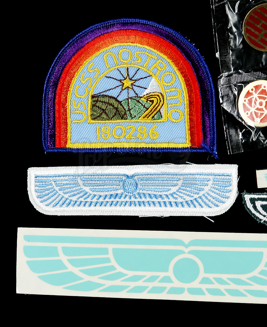 Prop Store Ultimate Movie Collectables