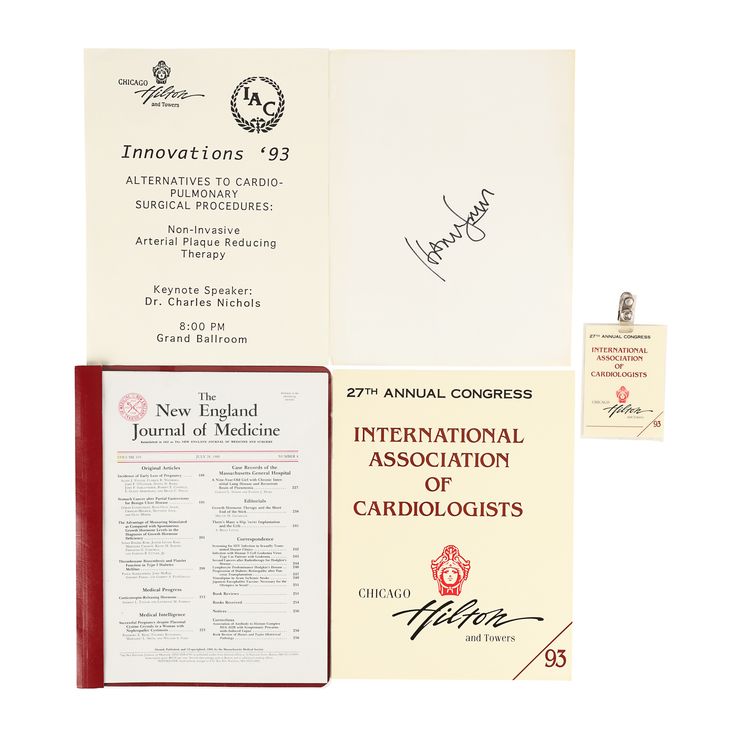 Lot # 1141: THE FUGITIVE (1993) - Harrison Ford Autograph, Journal of ...