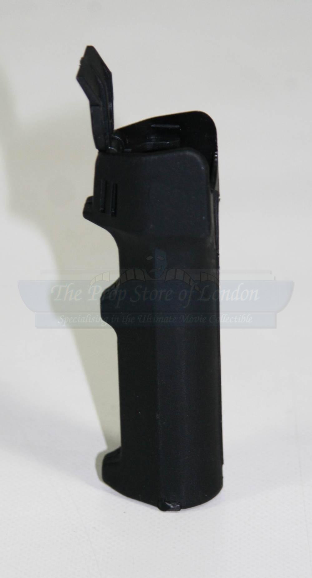 Propstore Find Your Extraordinary