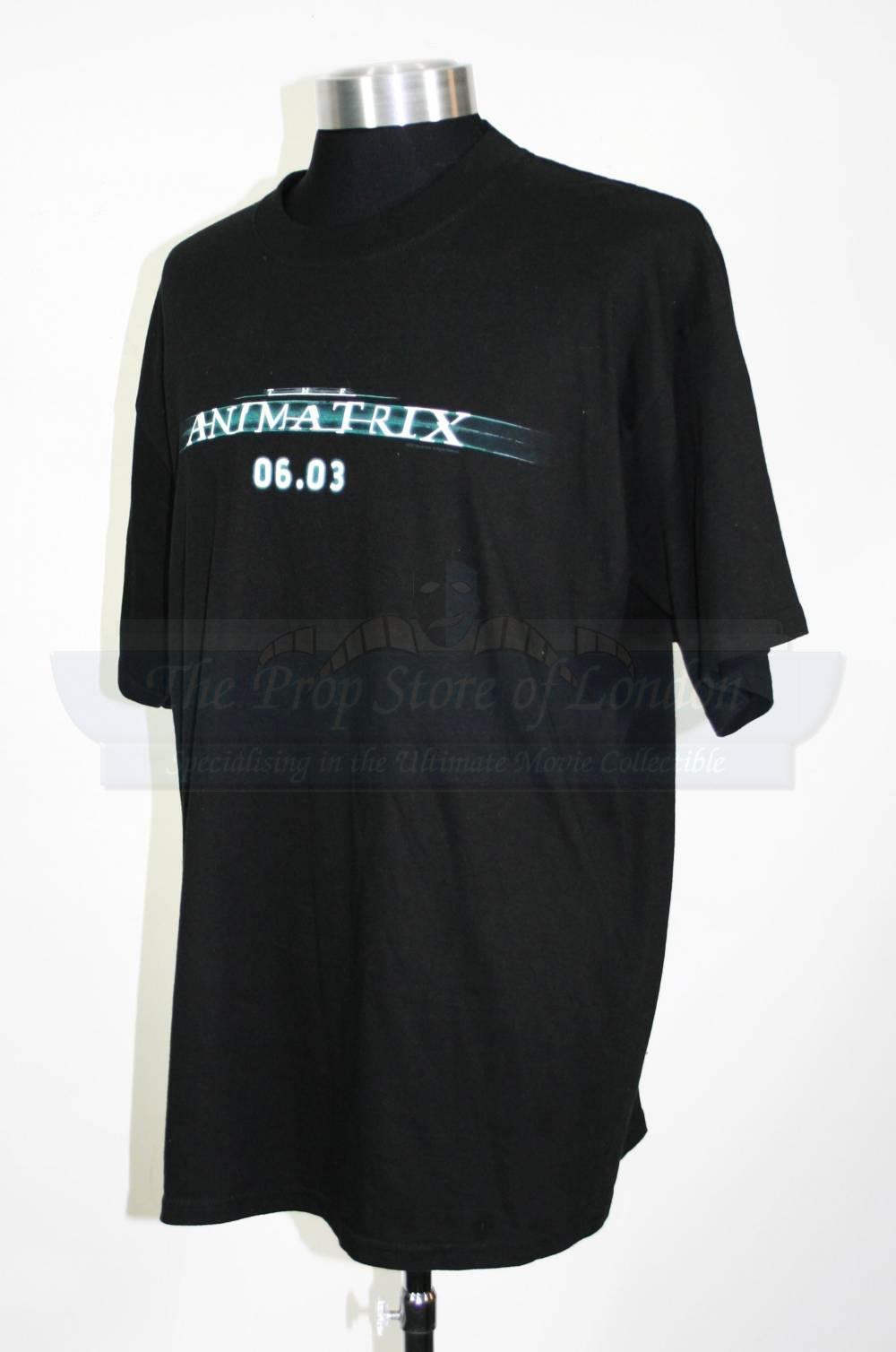 Prop Store Ultimate Movie Collectables