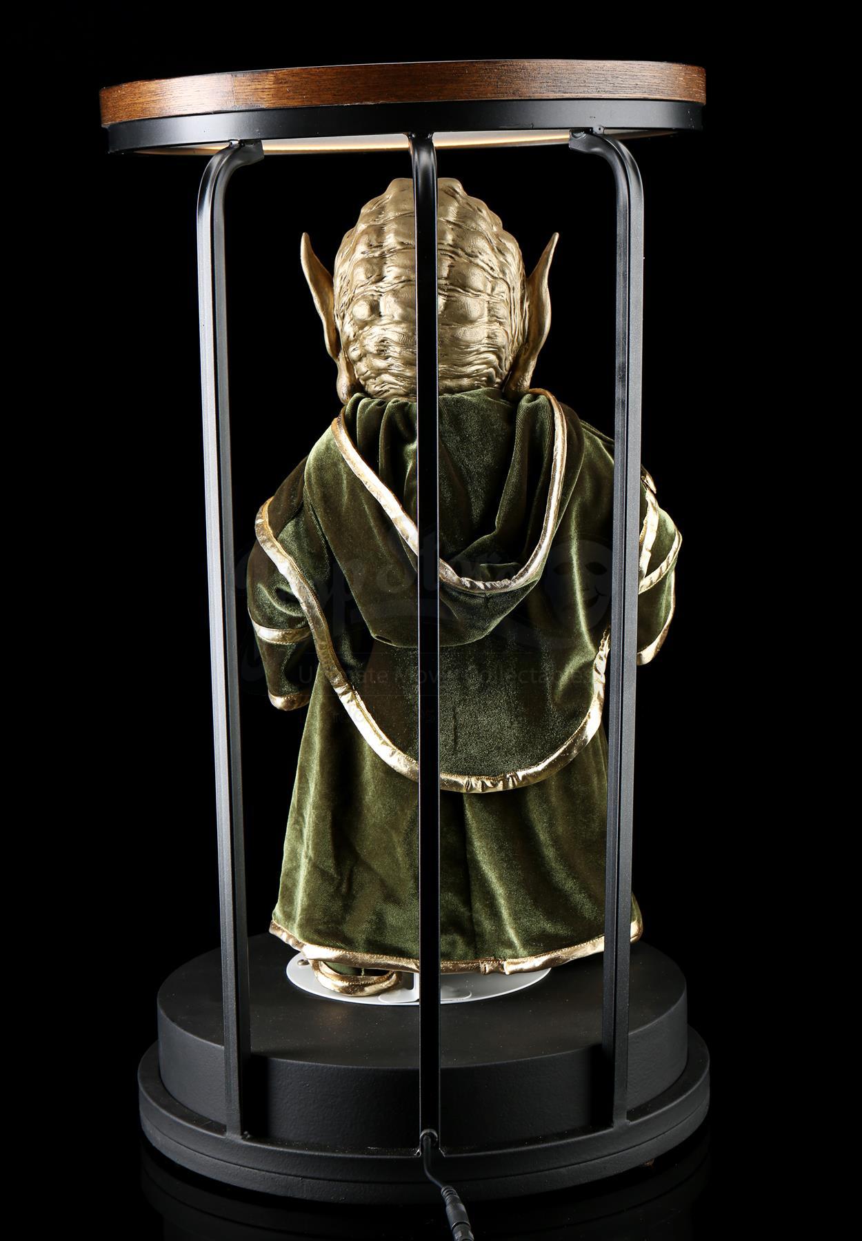 Prop Store Ultimate Movie Collectables